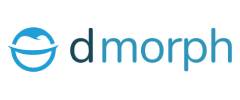 https://d-morph.com/wp-content/uploads/2022/11/d-morph_logo.jpg